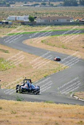 media/May-19-2024-Nasa (Sun) [[e5555f4cac]]/Race Group B/Warmup-Turns 5 and 6/